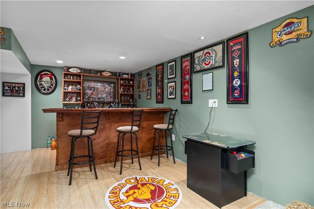 3025 Merino Lane, Twinsburg, OH 44087