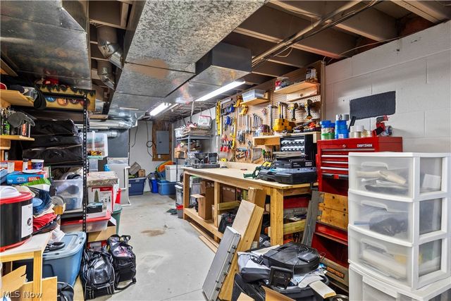 3025 Merino Lane, Twinsburg, OH 44087