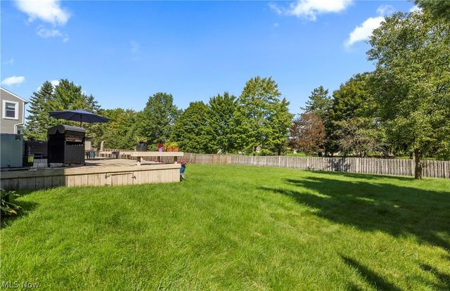 3025 Merino Lane, Twinsburg, OH 44087
