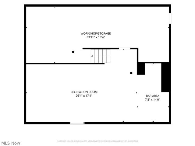 3025 Merino Lane, Twinsburg, OH 44087