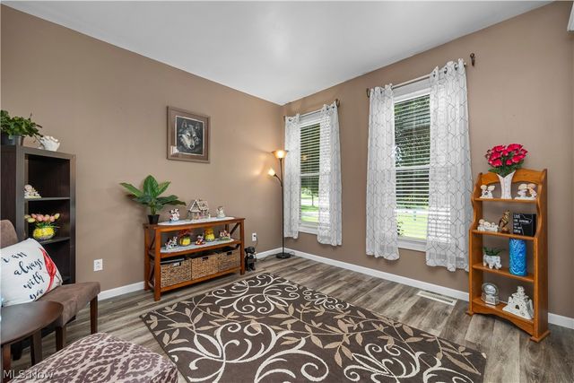 3025 Merino Lane, Twinsburg, OH 44087