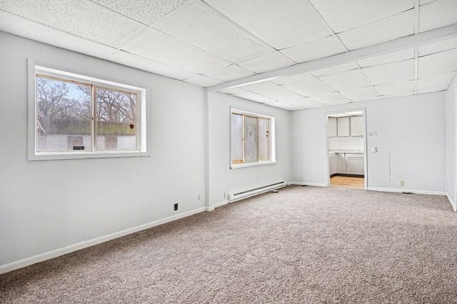 3207 Jefferson Street, Muskegon Heights City, MI 49444