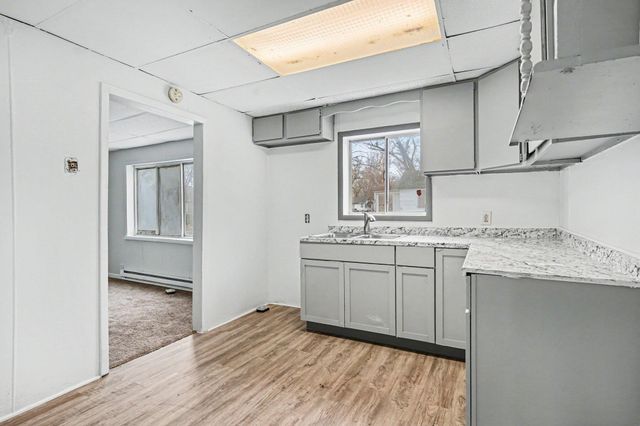 3207 Jefferson Street, Muskegon Heights City, MI 49444