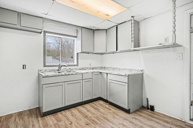 3207 Jefferson Street, Muskegon Heights City, MI 49444
