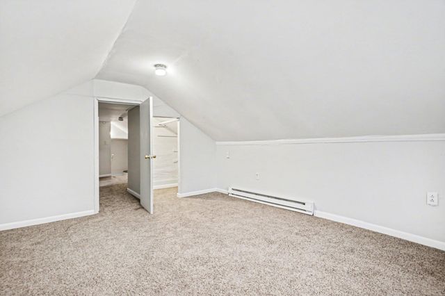 3207 Jefferson Street, Muskegon Heights City, MI 49444