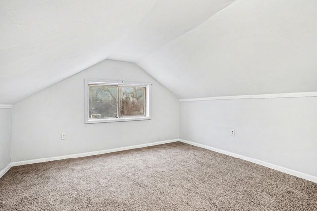 3207 Jefferson Street, Muskegon Heights City, MI 49444