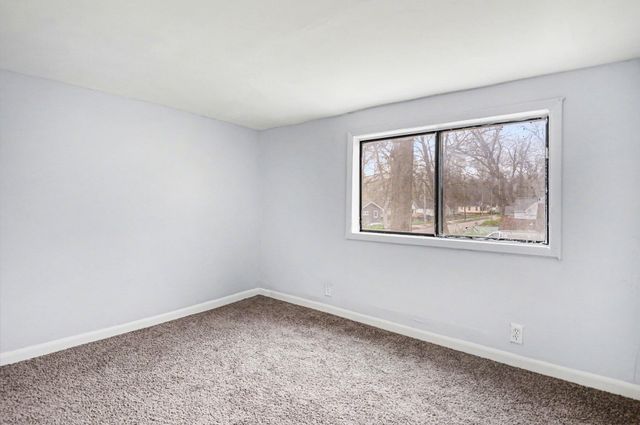 3207 Jefferson Street, Muskegon Heights City, MI 49444