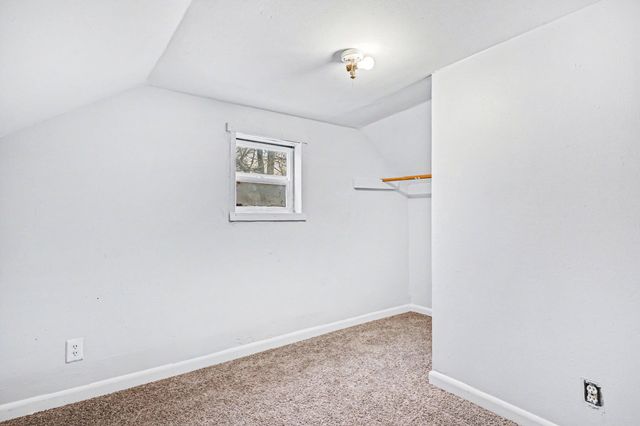 3207 Jefferson Street, Muskegon Heights City, MI 49444