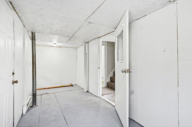 3207 Jefferson Street, Muskegon Heights City, MI 49444