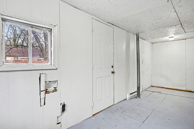 3207 Jefferson Street, Muskegon Heights City, MI 49444