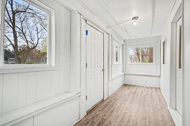 3207 Jefferson Street, Muskegon Heights City, MI 49444