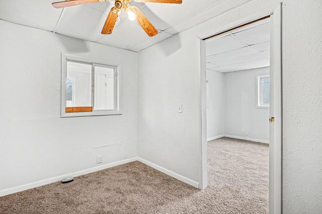 3207 Jefferson Street, Muskegon Heights City, MI 49444