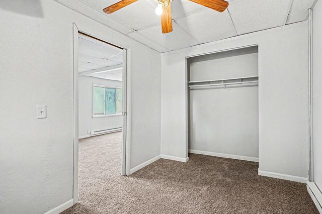 3207 Jefferson Street, Muskegon Heights City, MI 49444