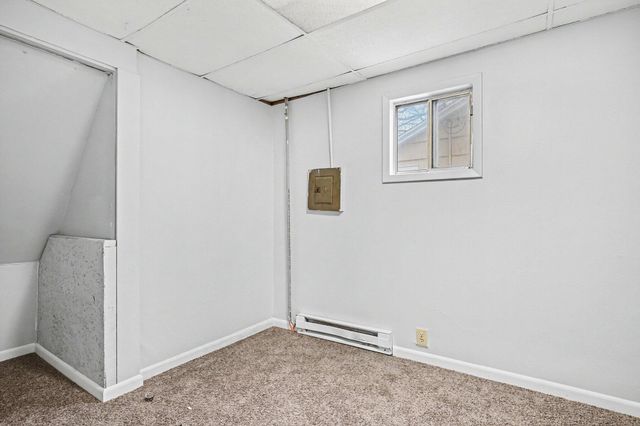 3207 Jefferson Street, Muskegon Heights City, MI 49444
