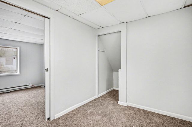 3207 Jefferson Street, Muskegon Heights City, MI 49444