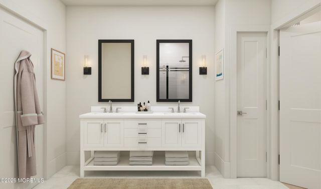 202 Deal Lake Drive 301, Asbury Park, NJ 07712