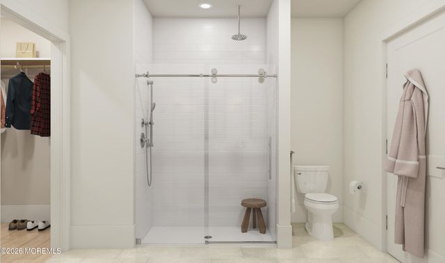 202 Deal Lake Drive 301, Asbury Park, NJ 07712