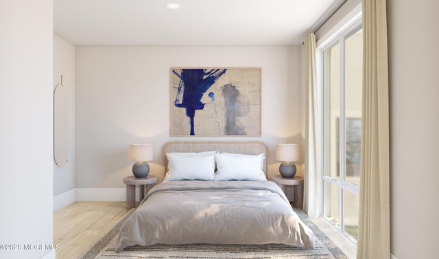 202 Deal Lake Drive 301, Asbury Park, NJ 07712