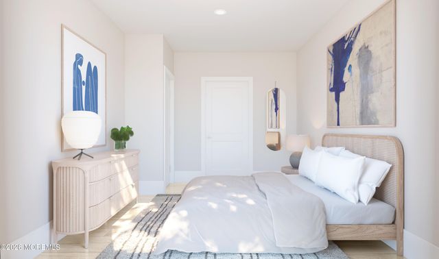 202 Deal Lake Drive 301, Asbury Park, NJ 07712