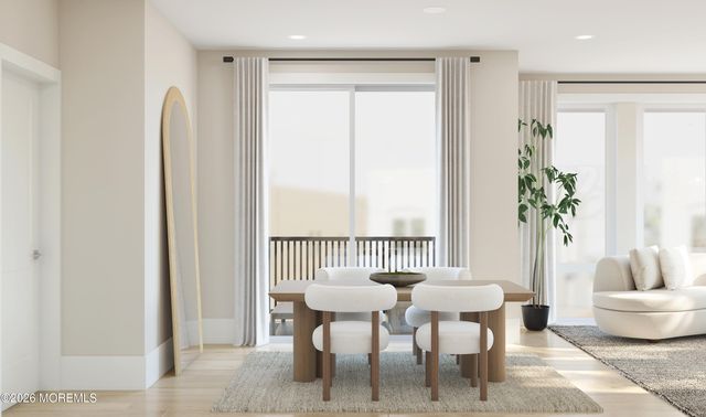202 Deal Lake Drive 301, Asbury Park, NJ 07712