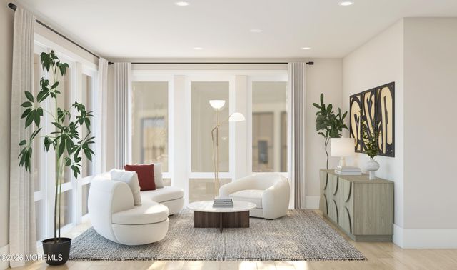 202 Deal Lake Drive 301, Asbury Park, NJ 07712