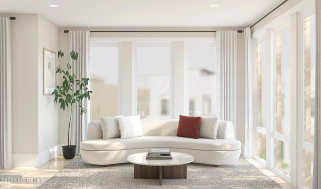 202 Deal Lake Drive 301, Asbury Park, NJ 07712