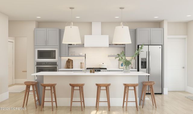 202 Deal Lake Drive 301, Asbury Park, NJ 07712