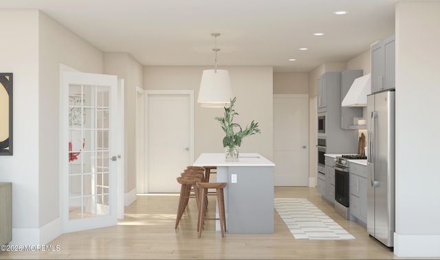 202 Deal Lake Drive 301, Asbury Park, NJ 07712