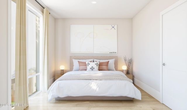 202 Deal Lake Drive 301, Asbury Park, NJ 07712