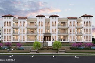 202 Deal Lake Drive 301, Asbury Park, NJ 07712