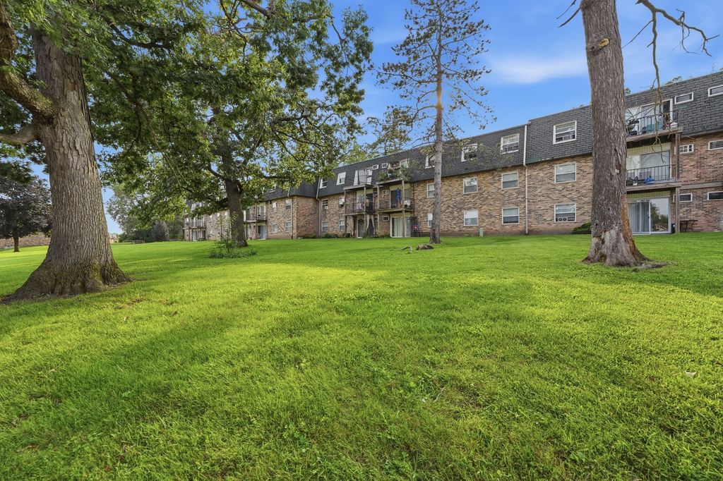 10152 S 84th Terrace 12309, Palos Hills, IL 60465 — photo 3