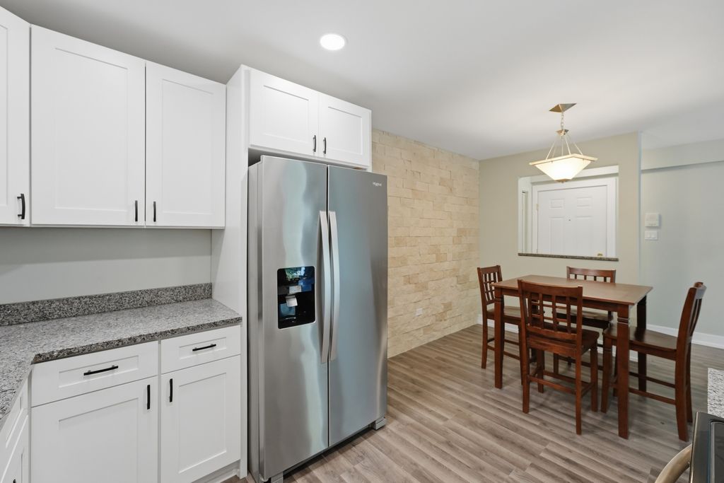 10152 S 84th Terrace 12309, Palos Hills, IL 60465 — photo 5