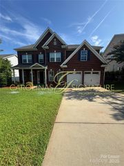 960 Forbes Road, Indian Land, SC 29707