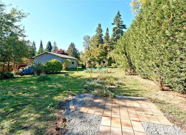 6042 NE 200th Street, Kenmore, WA 98028