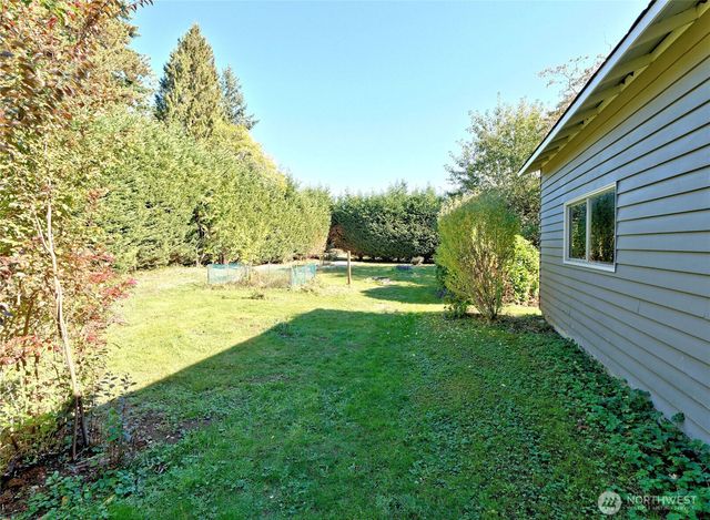 6042 NE 200th Street, Kenmore, WA 98028