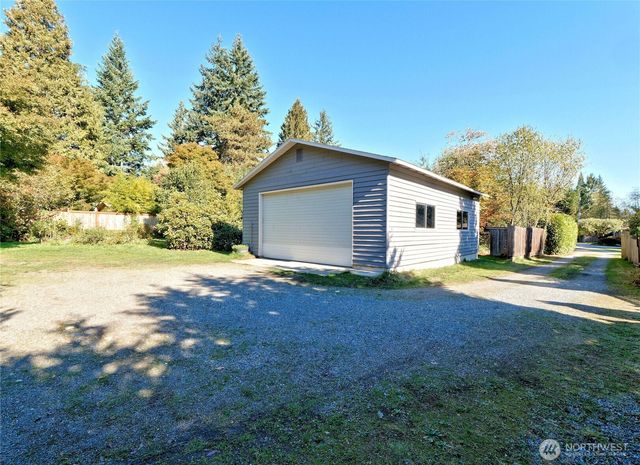 6042 NE 200th Street, Kenmore, WA 98028