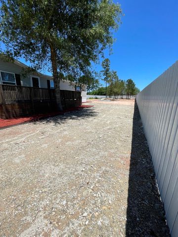 72 Road 5128, Cleveland, TX 77327