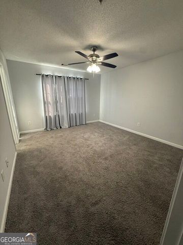 130 Hawkeye Lane, Conyers, GA 30012