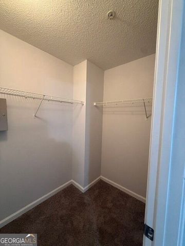 130 Hawkeye Lane, Conyers, GA 30012