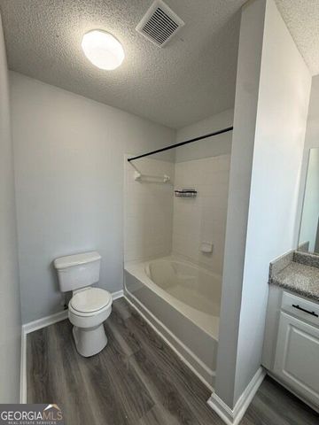 130 Hawkeye Lane, Conyers, GA 30012
