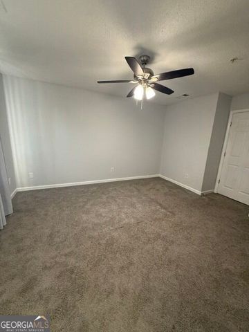 130 Hawkeye Lane, Conyers, GA 30012