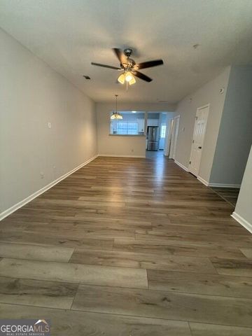 130 Hawkeye Lane, Conyers, GA 30012