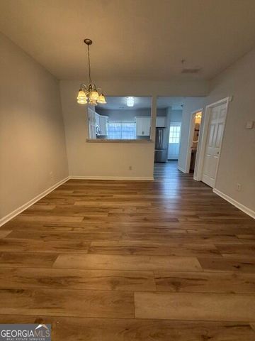 130 Hawkeye Lane, Conyers, GA 30012