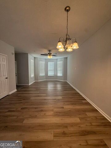 130 Hawkeye Lane, Conyers, GA 30012