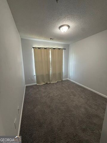 130 Hawkeye Lane, Conyers, GA 30012