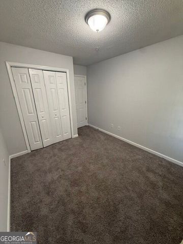 130 Hawkeye Lane, Conyers, GA 30012