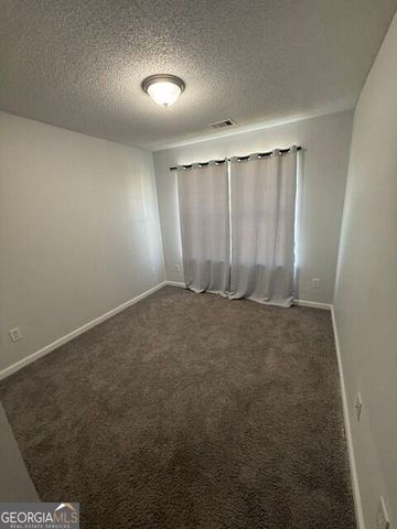 130 Hawkeye Lane, Conyers, GA 30012