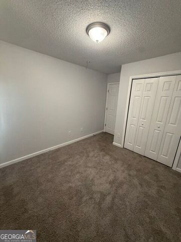 130 Hawkeye Lane, Conyers, GA 30012