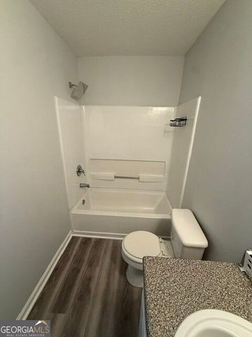 130 Hawkeye Lane, Conyers, GA 30012