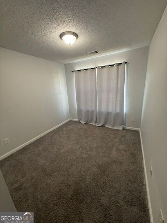 130 Hawkeye Lane, Conyers, GA 30012 — photo 5